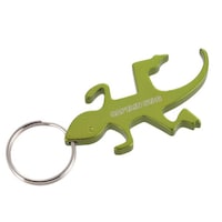 p[@{gI[vi[@AEghA@U[h@A~ANZT[@LveX^bO@b`os`hm@rs`f