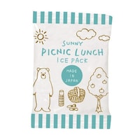 p[@ۗ܁@Q@z[[x@`{bNXp@O[