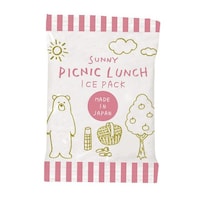 p[@ۗ܁@Q@z[[x@`{bNXp@sN