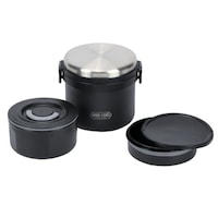 �p�[�������@�ٓ����@�ۉ��@�V�R�O�����@�ۉ��ٓ����@�S�^��@�X�e�����X�����`�W���[�@�z�[�����[�x���@�u���b�N