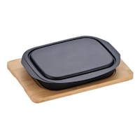 �a���t���C�Y�@�O�����p���@�P�V���Q�Q�����@�W�t�@���񂪂���@�O�������p�p���i�~�t�j�@�Ă��@�����@���ߒ���