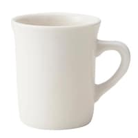 �ۗ��ʎ����쑠���X�@�}�O�J�b�v�@�S�Q�O�����@�k�@�b�������}�O�@����@���{���@�l�C�r�[�@�z���C�g