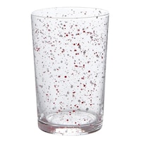 ۗʎ쑠X@^u[@r@QWO@KX@XvbV@Rbv@H@sN