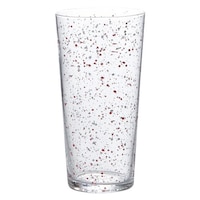 �ۗ��ʎ����쑠���X�@�^���u���[�@�k�@�S�O�O�����@�K���X�@�X�v���b�V���@�R�b�v�@�H��@�u���[�@�s���N