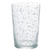 ۗʎ쑠X@^u[@r@QWO@KX@XvbV@Rbv@H@O[