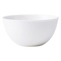 丸利玉樹利喜蔵商店 ボウル 15cm フォルテモア fortemore 皿 食器 洋食器 強化磁器