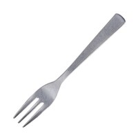 丸利玉樹利喜蔵商店 ヒメフォーク 12.5cm フォーク Alto オルト カトラリー ステンレス 日本製