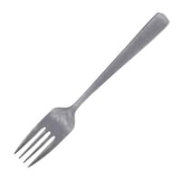 ۗʎ쑠X@fU[gtH[N@PW@tH[N@`@Ig@Jg[@XeX@{