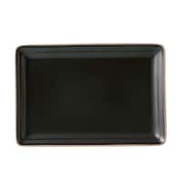 �ۗ��ʎ����쑠���X�@�v���[�g�@�Q�W�����@���N�^���O���v���[�g�@�G�b�W���C���@����@�u���b�N