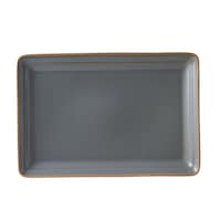 �ۗ��ʎ����쑠���X�@�v���[�g�@�Q�W�����@���N�^���O���v���[�g�@�G�b�W���C���@����@�O���[