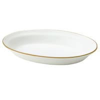 �ۗ��ʎ����쑠���X�@�J���[�M�@�Q�V�����@�I�[�o���@�G�b�W���C���@����@�z���C�g