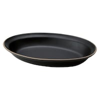 �ۗ��ʎ����쑠���X�@�J���[�M�@�Q�V�����@�I�[�o���@�G�b�W���C���@����@�u���b�N