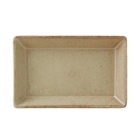 ۗʎ쑠X@v[g@WDT@r@j`r`md@N^O@@J[L