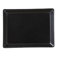 �ۗ��ʎ����쑠���X�@�v���[�g�@�P�V�D�T�����@�k�@�j�`�r�`�m�d�@���N�^���O���@����@�u���b�N