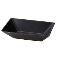 ۗʎ쑠X@{E@PR@l@j`r`md@N^O@@ubN