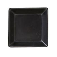 ۗʎ쑠X@v[g@WDT@r@j`r`md@XNGA@@ubN