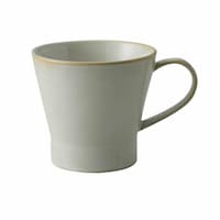 ۗʎ쑠X@}OJbv@RTO@ghm`s`@@zCg