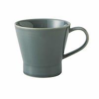 ۗʎ쑠X@}OJbv@RTO@ghm`s`@@O[