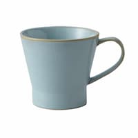 ۗʎ쑠X@}OJbv@RTO@ghm`s`@@u[