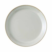 ۗʎ쑠X@v[g@PU@ghm`s`@@zCg