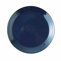 ۗʎ쑠X@v[g@QR@ghm`s`@@lCr[