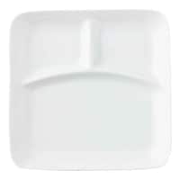 �ۗ��ʎ����쑠���X�@�����`�v���[�g�@�Q�R�����@�y�ʁ@�X�N�G�A�@����