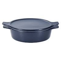 �p�[�������@�d�q�����W������@�P�W�����@��^�@�I�[�u���Ή��@�����W��@�l�C�r�[