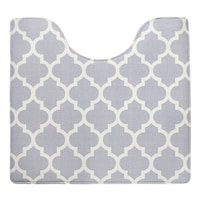 �I�J�@�g�C���}�b�g�@�T�T�b�Ɛ@����g�C���}�b�g�@�T�T�~�U�O�����@�����b�J��