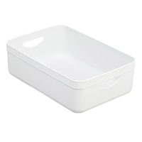 �V�n�@���[�{�b�N�X�@���炩���[�P�[�X�@���M�����[��^�@�z���C�g