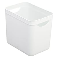 �V�n�@���[�{�b�N�X�@���炩���[�P�[�X�@�n�[�t�[�^�@�z���C�g