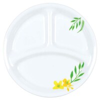 ランチプレート 21.5cm CORELLE