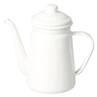 �p�[�������@�R�[�q�[�|�b�g�@�V�O�O�����@�z�[���[�@�u�����L�b�`��