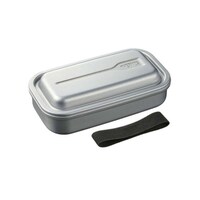 �T�[���X�@�T�[���X�@�ٓ����@�P�i�@�W�O�O�����@�A���~�@�t���b�V�������`�{�b�N�X�@�c�`�`�W�O�O�@�V���o�[