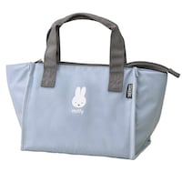 �T�[���X�@�T�[���X�@�����`�o�b�O�@�ۗ�@�p�^�@�Q�k�@�~�b�t�B�[�@�q�e�b�O�O�Q