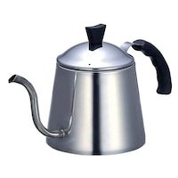 �p�[�������@�h���b�v�|�b�g�@�V�O�O�����@�}�C�r�[���Y�@�X�e�����X