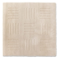 �I�J�@�L�b�`���}�b�g�@�s�^�v���X�@�W���C���g�L�b�`���}�b�g�@�U�O�~�U�O�����@�􂦂�@����~�߉��H�@�ۊ��@�x�[�W��