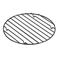 パール金属 グリルパン用アミ 20cm用 ラクッキング専用