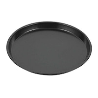 �p�[�������@�s�U�p���@�Q�Q�����@�S���@���N�b�L���O