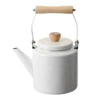 p[@Pg@QDSk@z[[@tFXJ@zCg