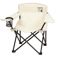 �p�[�������@�A�E�g�h�A�`�F�A�@���E���W�`�F�A�~�j�@�L���v�e���X�^�b�O