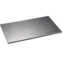 p[@}`{[h@XeX@AEghAbNI@LveX^bO