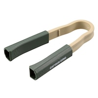 p[@΂gO@aapp@I[u~x[W@LveX^bO