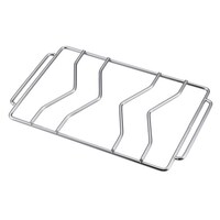 �p�[�������@�S�g�N�@�J�}�h�@�X�}�[�g�O�����a�T�^�p�@�L���v�e���X�^�b�O