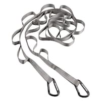 �p�[�������@�n���M���O���[�v�@�J���r�i�t���[�v���[�v�@�����e�@�L���v�e���X�^�b�O�@�J�[�L