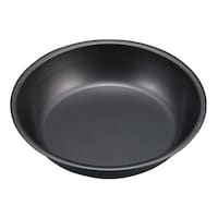 p[@M@PV@^bNubNR[gv[g@LveX^bO