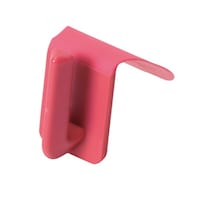 p[@Lb`bN@؃^bƃ|Pbg@{g؂@PtbN@sN