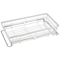 和平フレイズ 水切りラック シンク水切りバスケット 2way Flowto フロウト