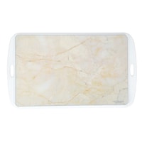 �p�[�������@�R�ۂ܂Ȕ@�Q�P�����~�R�U�����@�k�����������@�c�����������@�a���������@�H��@�Ή��@�x�[�W���X�g�[��