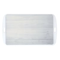 �p�[�������@�R�ۂ܂Ȕ@�Q�P�����~�R�U�����@�k�����������@�c�����������@�a���������@�H��@�Ή��@�z���C�g�E�b�h