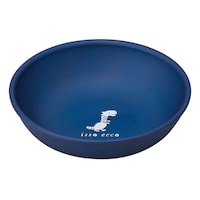 a@v[g@PT@@@傤イ@vX`bN@lCr[